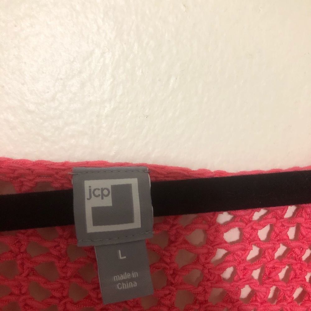 Sweater - Picture 2 of 3